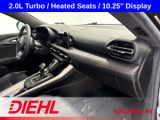 Used 2024 Dodge Hornet SUV