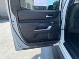 Used 2022 Toyota Tundra Truck