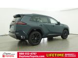 New 2026 Toyota RAV4 Plug-in Hybrid SUV