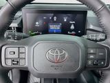 New 2026 Toyota RAV4 SUV