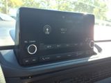 Used 2025 Honda Accord Sedan