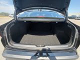 Used 2025 Kia K4 Sedan