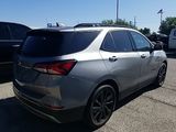 Used 2023 Chevrolet Equinox SUV