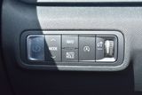 Used 2026 GMC Terrain SUV