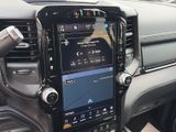 Used 2023 Ram 2500 Truck