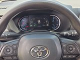 Used 2025 Toyota RAV4 Hybrid SUV
