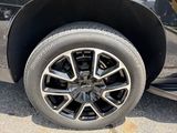 Used 2024 Chevrolet Suburban SUV