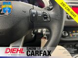 Used 2015 Kia Sportage SUV