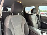 Used 2021 Nissan Rogue SUV