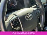Used 2022 Toyota Tacoma Truck
