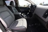 Used 2022 Chevrolet Colorado Truck