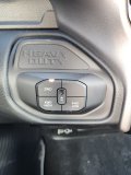 New 2026 Ram 3500 Truck