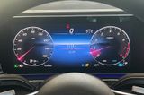 Used 2026 Mercedes-benz GLE SUV