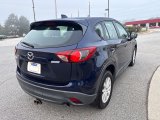 Used 2014 Mazda CX-5 SUV
