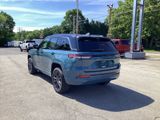 New 2026 Jeep Grand Cherokee SUV