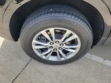 Used 2022 Cadillac XT5 SUV