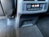 Used 2021 Volkswagen Atlas SUV