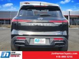 Used 2024 Infiniti QX60 SUV