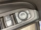 Used 2022 Chevrolet Equinox SUV
