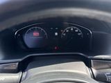 Used 2020 Honda Accord Sedan
