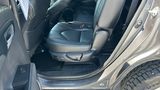 Used 2023 Toyota Highlander SUV