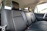 Used 2023 Toyota 4Runner SUV