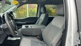 Used 2021 Ford F-150 Truck