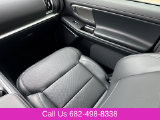 New 2026 Ford Expedition SUV