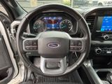 Used 2023 Ford F-150 Truck