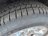 Used 2017 Ram 1500 Truck