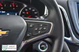 Used 2024 Chevrolet Equinox SUV