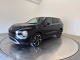 Used 2024 Mitsubishi Outlander SUV