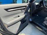 Used 2025 Honda CR-V SUV