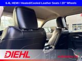 Used 2022 Ram 2500 Truck