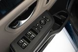 Used 2025 Honda Pilot SUV