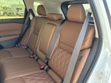 New 2026 Nissan Rogue SUV