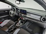Used 2024 Kia Forte Sedan