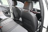 Used 2025 Volkswagen Jetta GLI Sedan