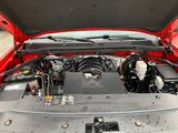 Used 2016 GMC Sierra 1500 Truck