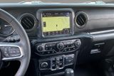 Used 2023 Jeep Wrangler SUV