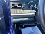 Used 2015 Toyota Camry Sedan