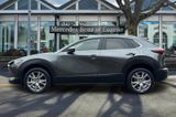 Used 2022 Mazda CX-30 SUV