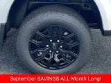New 2026 Chevrolet Colorado Truck