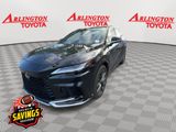 Used 2023 Lexus RX SUV