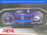 Used 2023 Chevrolet Silverado 1500 Truck