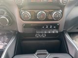 New 2026 Ram 1500 Truck