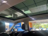 Used 2021 Volkswagen Tiguan SUV