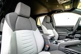 New 2026 Toyota 4Runner SUV