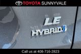 Used 2024 Toyota RAV4 Hybrid SUV