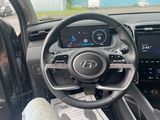 Used 2024 Hyundai Tucson SUV